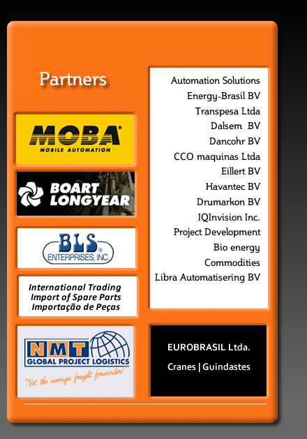 partners