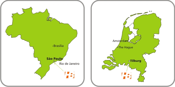maps